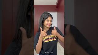 Self careselfcare selflove loveyourself fyp love malayalam kerala [upl. by Cottrell]