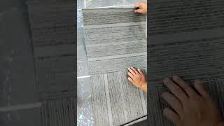 How To Easy To Install Carpet Tiles [upl. by Dosh642]