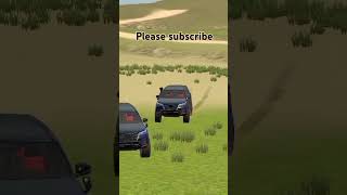 love gaming automobile viralvideo shortvideo shorts share short shortsfeed shots shorts [upl. by Laith849]