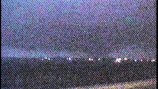 Central Oklahoma tornadoes  May 3 1999 [upl. by Ruthann]