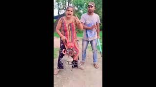 Roli ji funny comedy Live Stream [upl. by Timothy]