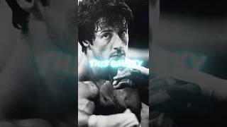 Rambo III 1988  The Ultimate Action Movie  Sylvester Stallones Most Epic Battle [upl. by Garrard]