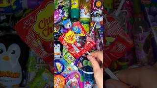 Chupa chups fypシ゚viral candy chupachups lollipop fypシ゚ fyp fypyoutube youtubeshort [upl. by Nert]