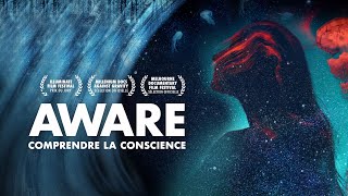 AWARE  Comprendre la conscience  Maintenant sur Gaia  Bandeannonce [upl. by Cassi248]