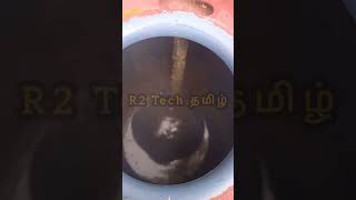 Crompton Water Heater Repair viralshorts trendingshorts waterheater heaterrepair [upl. by Carolin]