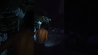 Super Typhoon Odette Hit in Dalaguete [upl. by Moorefield840]