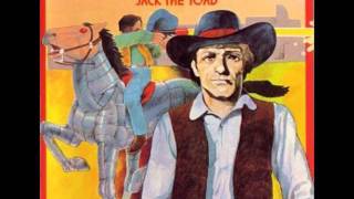 Savoy Brown  Jack the Toad [upl. by Luella]