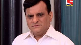 Chidiya Ghar  Episode 473  16th September 2013 [upl. by Korff]