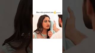 Shivay Anika love moments 🤌💖💕 ShivaayAnikas shorts Ishqbaaz jealousy shivaya anika serial [upl. by Lectra309]