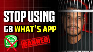 How 500 million users data leaked⚠️whats app End to End Encryption Explained  shivamjee [upl. by Starkey]