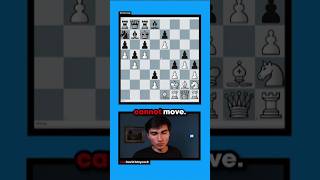 Funny DoubleStalemate Chess Position [upl. by Ellened]