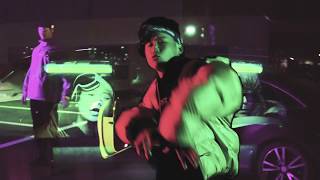 Coogie  Movin amp Movin FtBlaeKid Official Music Video [upl. by Mcafee608]