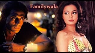 Familywala 2014 Full Length Hindi Movie [upl. by Smalley159]