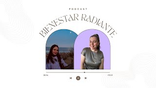 Podcast 027 Astrología y Propósito La Historia de Vanina [upl. by Goat]