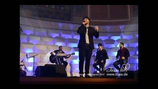 Maher zain insha allah urdu version [upl. by Ahsenid]