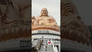 Lama Temple China traveltochina holiday edc love [upl. by Lem]