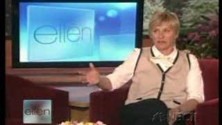 Journey to guest on the Ellen Degeneres Show this May [upl. by Ailin]