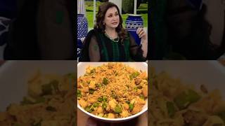 😮Saba faisal ne apna weight kysy kam Kiya how to make keeto recipes shorts youtubeshorts viral [upl. by Michaeline]