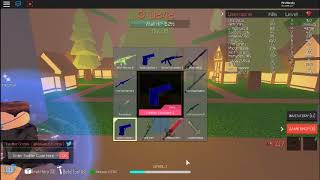 CODE How to get the JEWELED SWORD  Roblox Castle Defenders [upl. by Nuahc]