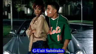 Nelly Ft Kelly Rowland  Dilemma Subtitulada En Español [upl. by Anniken]