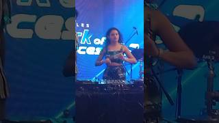 GOA CLUB Dj operatar hot girls dj song [upl. by Waugh]