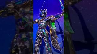 Tamashii World Tour 23 dragonball onepiece naruto saintseiya anime manga marvel [upl. by Sachsse]