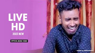 Pyaar Karle  Official Music Video  Cute Live Mix Audio [upl. by Alyac394]