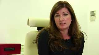 Ask Karren Brady How to write a business plan [upl. by Emlen]