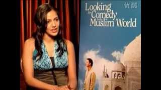 IFILM Sheetal Sheth Interview [upl. by Dabney]