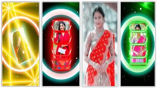 Alight Motion photo video editing xml file  XML File Alight Motion video editing Bangla [upl. by Ailefo]