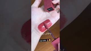 Maybelline lipstick Swatch shadelippy [upl. by Ojytteb]