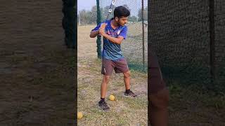 SOFTBALL batting practice session 🥎🥎🥎softball trending reels shortvideo viralvideo [upl. by Alyse]