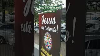 Pregai o Evangelho em tempo e fora de tempo [upl. by Faden]