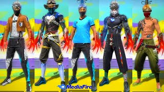 ATUALIZADO MELHOR PACK DE TEXTURA INSTAPLAYER NO FREE FIRE PEGANDO NO FF MAX LINK DIRETO SEM BUGS [upl. by Finley477]