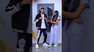 Influence by Chris Brown  official video dance [upl. by Eecats]