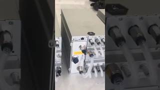 Bitmain Antminer S19 Pro Hydro [upl. by Jedlicka]