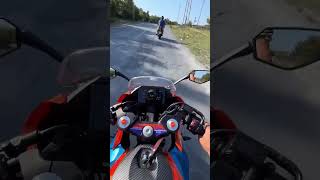 Zaten biz yokmuşuz  automobile smartphone motovlog love summer sad travel duke biker [upl. by Tiat743]