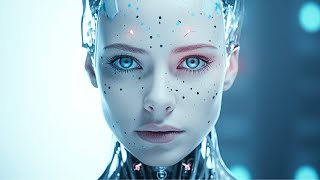 7 Most Realistic Humanoid Robots in the World new 2023 [upl. by Madriene]