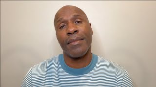 Willie D RIPS The BET Awards for Making Black People Look Bad Buncha Weirdos quotSodom and Gomorrahquot [upl. by Eal537]