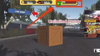 Burnout Masters Gameplay [upl. by Manton]