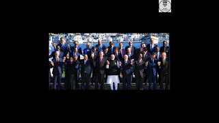 G20 SUMMIT 2024  Important for GD amp Lecturette  ssbinterview currentaffairs [upl. by Efal62]