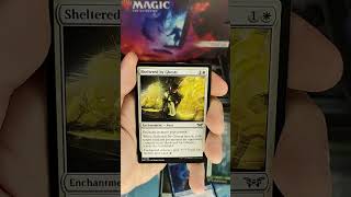 MtG Duskmourn Play Booster Box Pack 2 magicthegathering [upl. by Nnyloj]