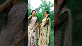 leja uu tola tola song song cgreal cgsong reels shorts short [upl. by Annaik]