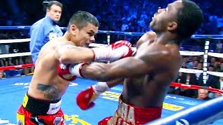 ALL ACCESS Adrien Broner vs Marcos Maidana  Full Episode  SHOWTIME [upl. by Gile184]