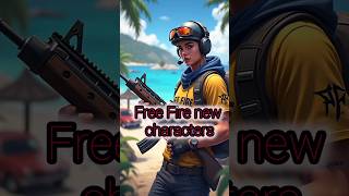 free fire  garena free fire  fire free max  shorts games freefire gaming explore [upl. by Nnylrac508]