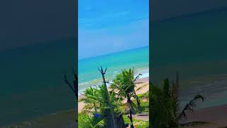 Azhi sulntha ulagilea whats app status pozhikarai beach [upl. by Gentry]