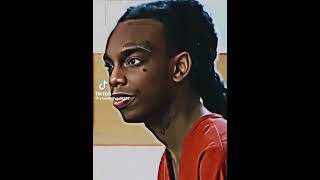 YNW Melly coming home 6 december 🔓 freemelly [upl. by Klatt954]