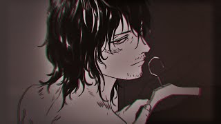 Écoute Chérie  Aizawa wear your headphones [upl. by Ragnar]