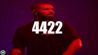 FREE Drake More Life quot4422quot Type Beat  EIBYONDATRACK [upl. by Sylram548]