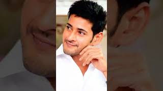 Murari Movie Cheppamma Cheppamma Song WhatsAppStatus Lyrics maheshbabu sonalibindre manisharma [upl. by Nrehtac667]